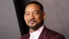 Will Smith é confirmado como palestrante da Expert XP 2026 em São Paulo