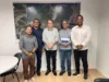 Comissão Especial da Ponte apresenta demandas de Vera Cruz em reunião com secretário estadual