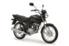 Motocicleta é roubada na região da Santa Madalena, em Santo Antônio de Jesus