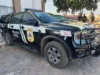Homem é preso por descumprir medida protetiva e ameaçar ex-companheira em Irecê