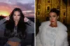Influenciadora brasileira morre  após cair do 27º andar de edifício em Dubai