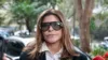Cristiana Oliveira critica etarismo e diz que envelhecer é um privilégio: "Não é um fracasso"