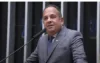 Deputado Jorge Araújo propõe aposentadoria especial para jornalistas e comunicadores expostos a riscos