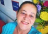 Morre Ivani do Amparo, ex-funcionária da Santa Casa e colaboradora do Lar dos Idosos de Santo Antônio de Jesus