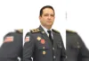 Ex-comandante do Corpo de Bombeiros de Santo Antônio de Jesus é promovido ao mais alto posto da corporação na Bahia