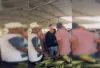 Ditinho da AviVip visita Feira de Amargosa ao lado de Paulo Câmara e dialoga com a população