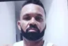 Homem morre em confronto com a PM após matar a irmã e atacar os pais com machado em Alagoinhas