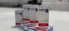SUS amplia oferta de insulina glargina para crianças, adolescentes e idosos com diabetes