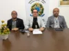 Golpista se passava por juiz para enganar corretores e aplicar golpes de até R$ 42 mil, alerta delegado do Creci-BA