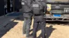 Jovem suspeito de integrar facção criminosa é preso em Maraú