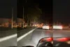 Falta de energia atinge Urbis 1 e trecho da Avenida Juracy Magalhães em Santo Antônio de Jesus