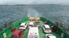 MP abre inquérito para investigar problemas de conservação, manutenção e funcionamento do Ferry-Boat