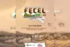 FECEL 2026 celebra os 121 anos de Laje com artesanato, gastronomia típica, exposições e visitação ao Planetário