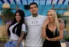 Nora de Andressa Urach revela condição rara que pode fazer mulher ter duas vaginas