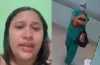 Tia de bebê em caso de tentativa de sequestro será indiciada por expor funcionária nas redes sociais