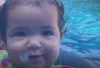 Polícia reclassifica morte de bebê no Ceará após perícia descartar abuso sexual e apontar morte por asfixia