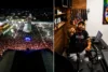 Novaes Black faz balanço positivo dos festejos juninos e defende retorno das festas de camisa