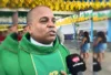 Padre Carlos Manuel celebra primeira edição do Dia do Católico Apostólico Romano em Salinas das Margaridas