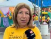 Prefeita de Salinas da Margarida celebra primeiro Dia do Católico e destaca “município diversificado em cultura e religião”