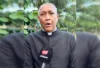 "Bom para a cidade, para a espiritualidade e a comunhão", destaca ex-pároco sobre o Dia do Católico em Salinas das Margaridas