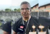 Coordenador Pastoral destaca Dia do Católico como incentivo à evangelização e participação dos jovens em Salinas das Margaridas