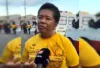 "A ideia surgiu após a festa da padroeira", conta idealizadora Helena Amado sobre Dia do Católico em Salinas