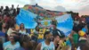 Seleção de Vera Cruz conquista o título da Copa Intervale neste domingo
