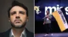 Plano de governo de Renan Santos não é protocolado por ter 360 páginas