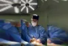 "Avanço para a ortopedia do Recôncavo": Hospital Incar realiza primeira cirurgia navegada de quadril no interior da Bahia