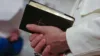 Arquidiocese em São Paulo nomeia padre como exorcista oficial após 23 anos