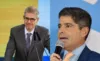 Grupo ligado a ACM Neto e Sidônio Palmeira, ministro de Lula, compra centro de convenções da Bahia