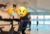 Suspeito de se masturbar enquanto observava mulher em academia segue foragido