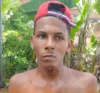 Criminoso apontado como um dos mais procurados do Recôncavo morre em confronto com a polícia em São Félix