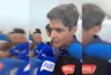 "A Bahia é o estado que menos resolve crimes no Brasil", diz ACM Neto