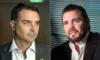 Escritório de Flávio Bolsonaro emitiu notas de R$ 1,5 milhão para empresas ligadas ao caso Banco Master, diz site