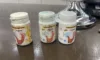 Operação da Polícia Civil apreende produtos vencidos em óticas de Salvador
