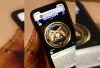 Polícia Militar lança canal no WhatsApp para divulgar ações no Recôncavo Baiano
