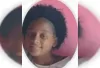 Adolescente de 13 anos desaparece em Santo Antônio de Jesus; família pede ajuda para encontrá-la