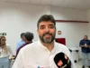 Adolfo Loyola destaca força política do Recôncavo e defende maior representação na Assembleia e Câmara