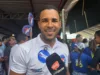 Ex-presidente da Federação do Grau defende prática esportiva regulamentada e critica abordagens seletivas em blitz