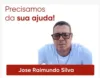 Família de paciente internado no HRSAJ pede agilidade em regulação
