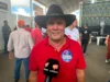 Gregorio Barbosa destaca mobilização do PGP no Recôncavo antes de convenção em Salvador