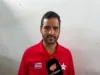 PT quer ampliar representação na Alba e no Congresso, afirma presidente estadual