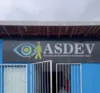 Seminário para Organizações da Sociedade Civil em Santo Antônio de Jesus é adiado