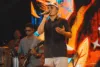 Santo Antônio de Jesus fortalece economia com investimentos em cultura, turismo e grandes eventos