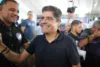 ACM Neto promete criar Morar Melhor Urbano e Rural para reformar casas de famílias carentes na Bahia