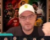 "Você gosta do cara que te roubou duas Copas", diz Rica Perrone ao comentar sobre brasileiros que torcem para a Argentina