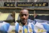 Angolano que torce pela Argentina diz estar sendo atacado por brasileiros: "Respeita meu amor por Messi".