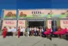 Jaci Reis participa da 4ª FECEL em celebração aos 121 anos de Laje