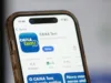 Caixa libera saque de até R$ 6.220 do FGTS para moradores de cidade atingida por enchentes